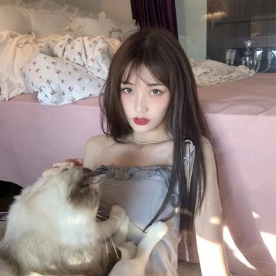 傅先生你的儿子是黑客