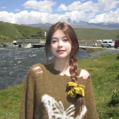 奈克斯特·奥特曼