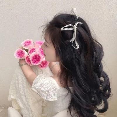 当时明月再无圆