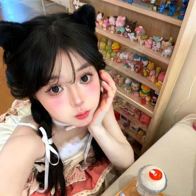 此生不负你情深