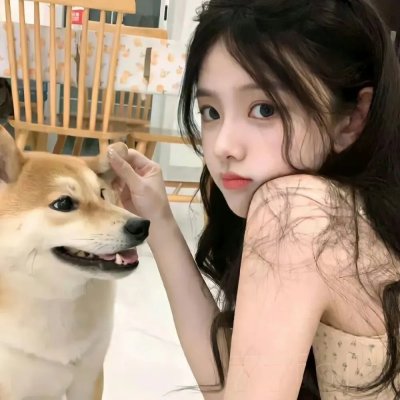 炼体十万层：都市篇第四季