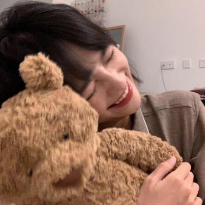 重生后我嫁给了渣男的死对头2