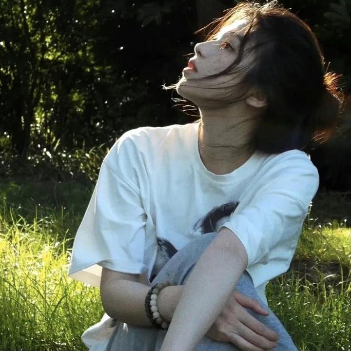 王府继兄宠我如宝,亲哥却后悔了