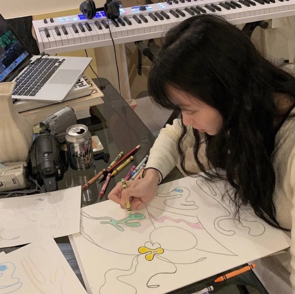 猪猪侠大电影·恐龙日记