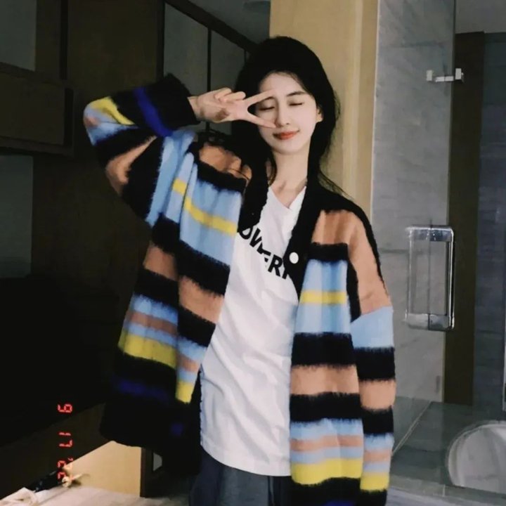 BBC地平线：我们需要谈谈死亡