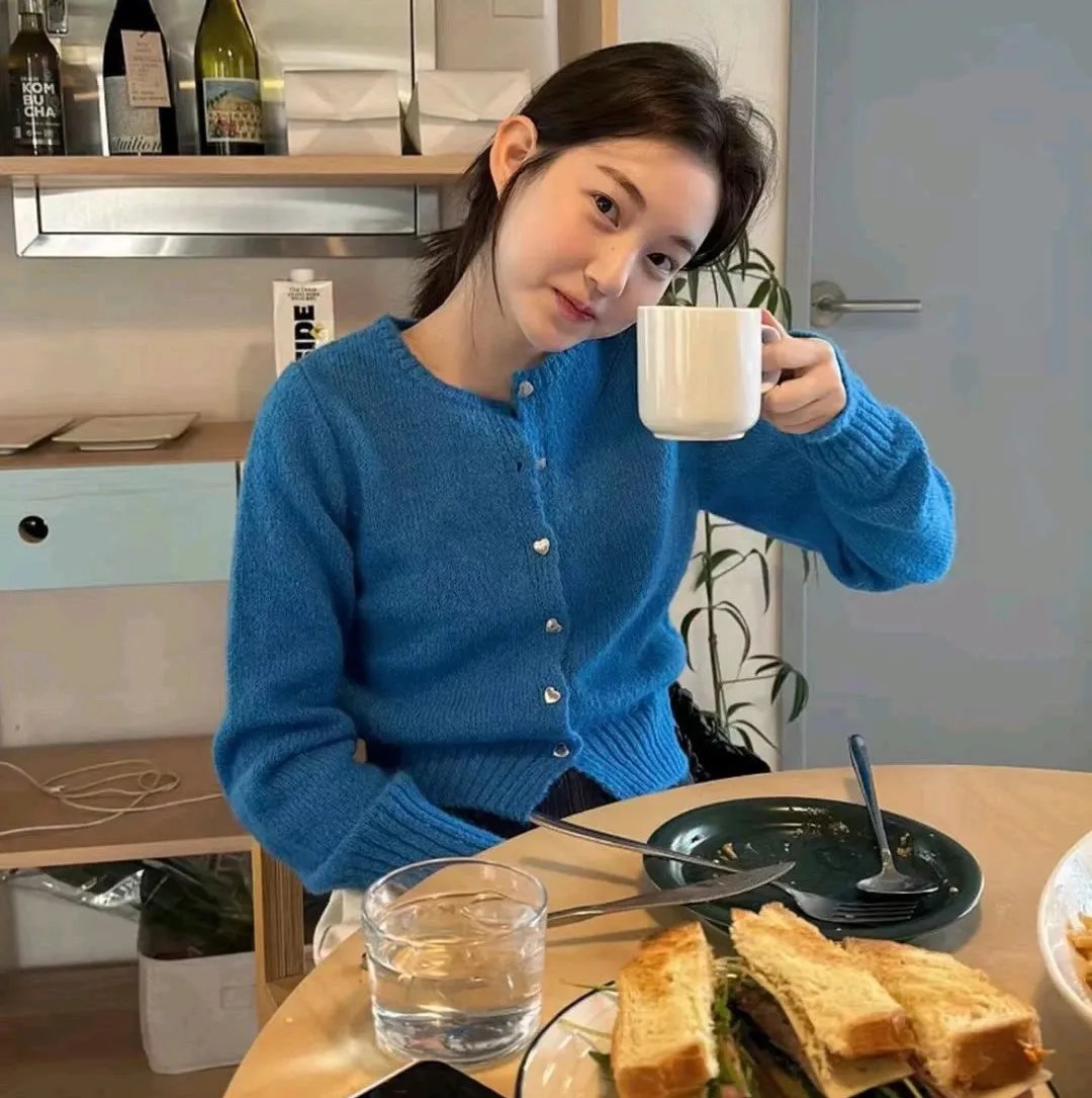 钢琴之森第一季