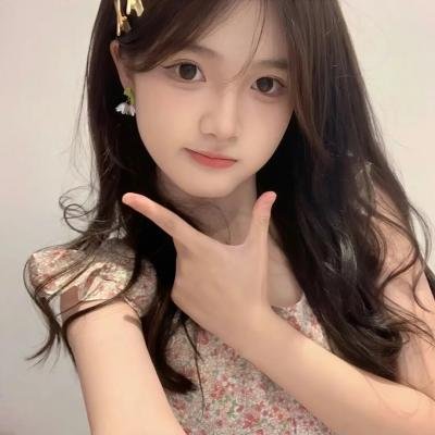 泰版我可能不会爱你