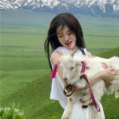 重生1998开局助力直男老爸重掌家族