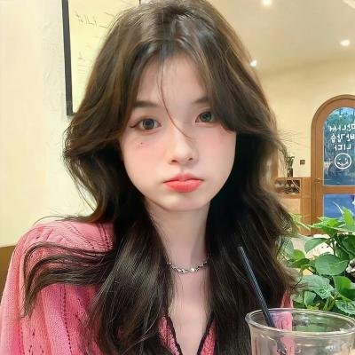 龙珠超：超级人造人