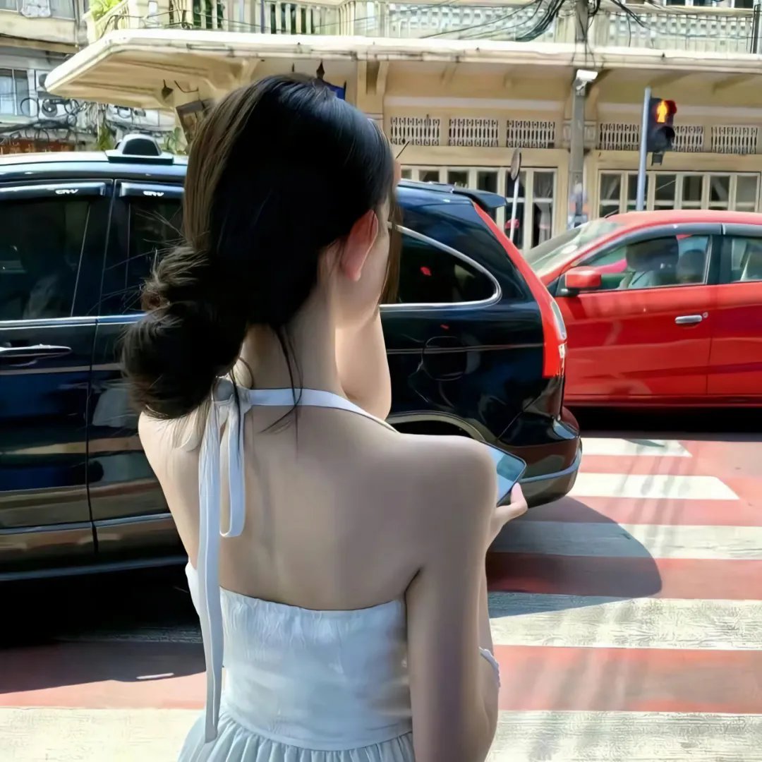 拳愿阿修罗第二季